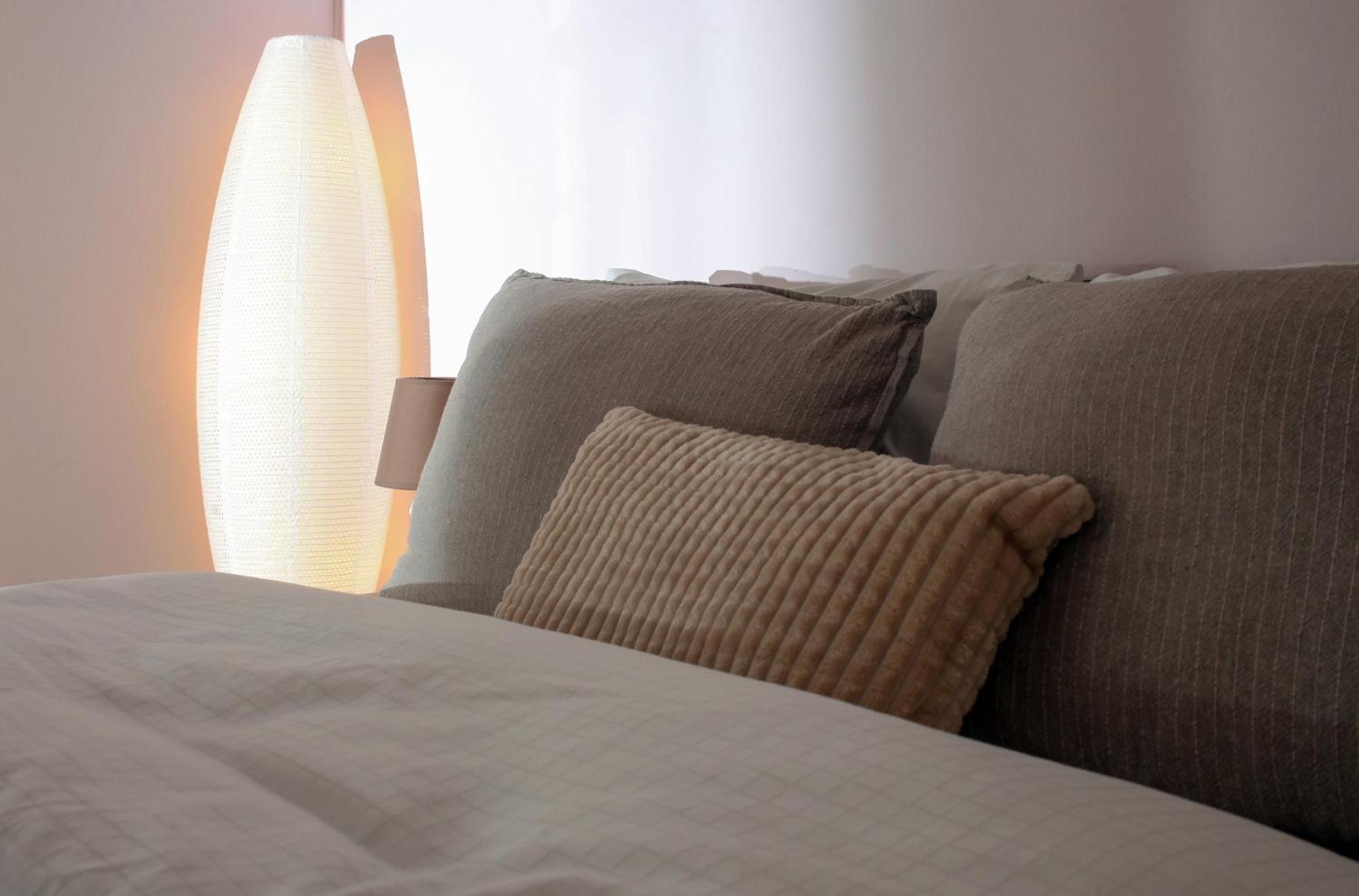 Your Perfect Place 1Min From Kato Patissia Station -100Mbps Atenas Exterior foto